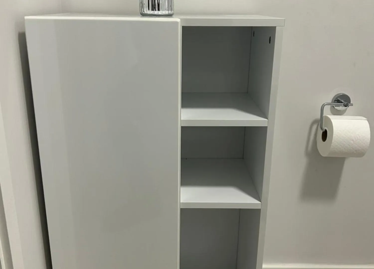 Apartment Stylish Meets Luxury! 2 Bed 2 Bath Family Home Dagenham